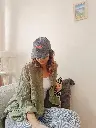IMG20250410181746.webp