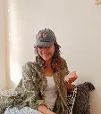 IMG_20250410_182406.webp